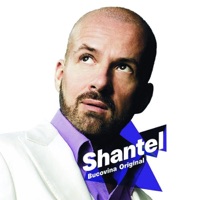 Planet Paprika (Bonus Track Version) - Shantel