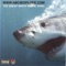 The Great White Shark Song - ANDY BRANDY CASAGRANDE IV lyrics