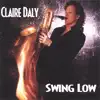Claire Daly - I Wished On the Moon