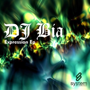 Expression Deep
