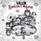 Sólo Tú (feat. Raquel del Rosarío) - Vallin lyrics
