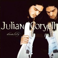 Julian Coryell