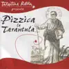 KUNSERTU - Tarantata