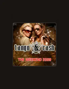 Listen to Tango, watch music videos, read bio, see tour dates & more!