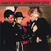 Undercover Lover