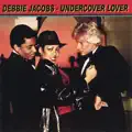 Debbie Jacobs