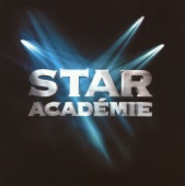 Star Académie