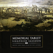 Memorial Tablet (Remastered)