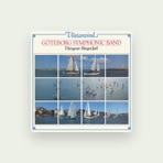 Göteborg Symphonic Band