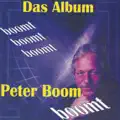 Das Erste Mal Im Leben