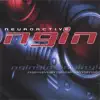 Neuroactive - More Serotonin