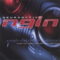 Neuroactive - More Serotonin