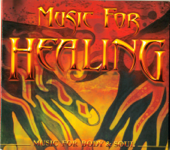 Music For Healing