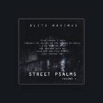Blitz Maximus