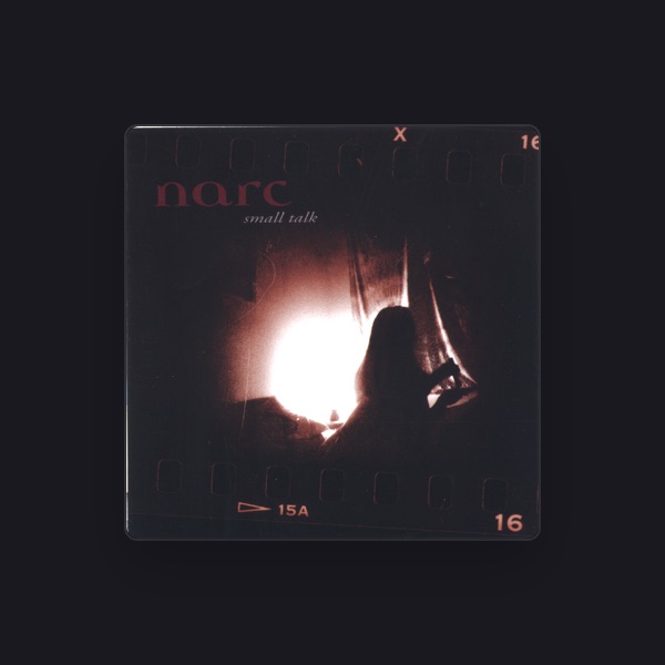 Narc's avatar