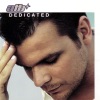 ATB - Hold You