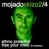 Free Your Mind (Club Mix)
