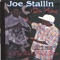 Tears 4- U (Dedicated to Mom Dukes R.I.P) - Joe Stallin Da King lyrics