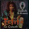 Fefita La Grande - Cantando He de Morir