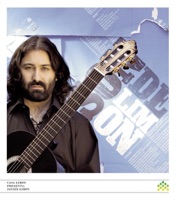 Son de Limón - Javier Limon