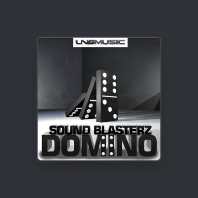 Sound Blasterz: песни, клипы, биография, даты выступлений и многое другое.