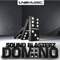 Domino (Rockerz Remix Edit) - Sound Blasterz lyrics
