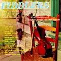 Talking Fiddle Blues