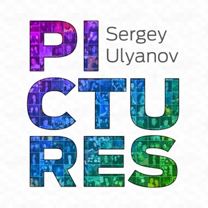 Pictures - EP