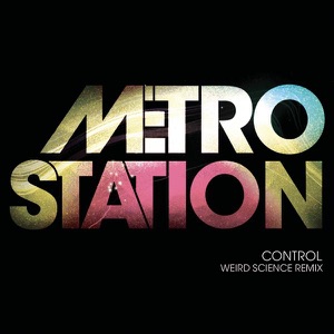 Control - Single