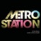 Control - Metro Station lyrics