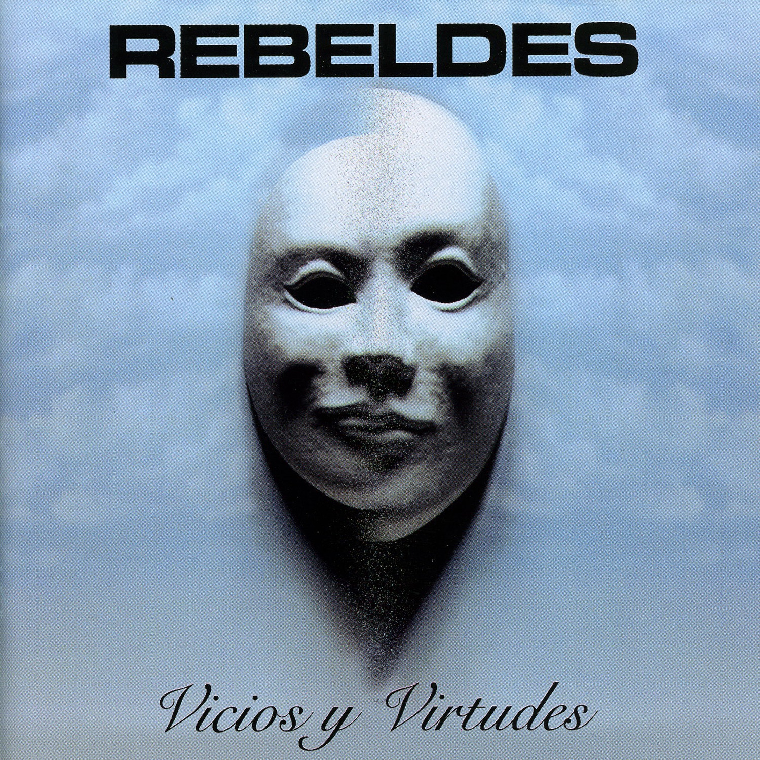 Vicios y Virtudes
