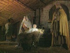 Adeste Fideles (O Come, All Ye Faithful)