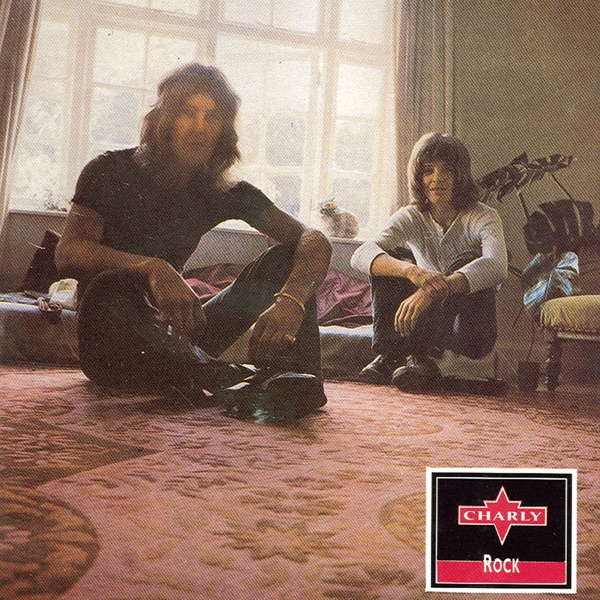 Humble Pie - Town and Country (album)