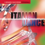 CATCH THE FOX (CACCIA ALLA VOLPE)