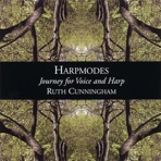 Harpmodes