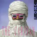 The Caravan