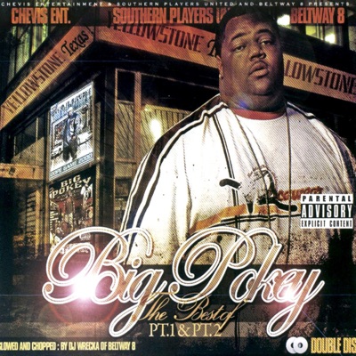 C*い様 G RAP!!BIG MOE/BALLIN BALLIN Ballin Ballin - song and lyrics by Big Moe | Spotify