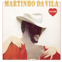 Coração de Malandro