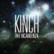 Vhs - Kinch lyrics