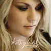 Katri Ylander - Valehdellaan