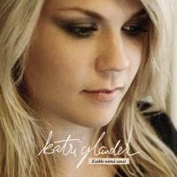 Katri Ylander - Valehdellaan