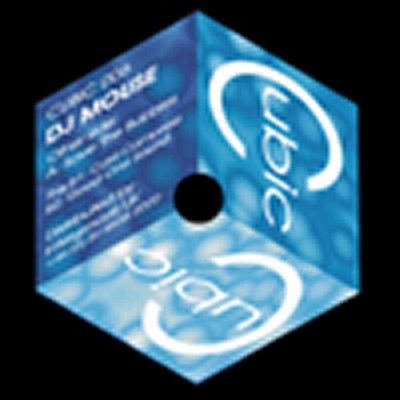 Cold Compress