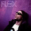The Dromz