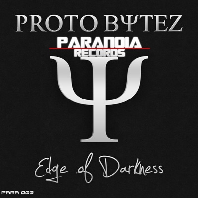 Edge of Darkness (Original Mix) - Single