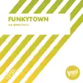 Funkytown (A. R. Remix)