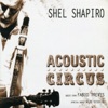 Acoustic Circus