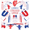 Stacker Upper - EP