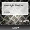 Levy 9 - Moonlight Shadow (Edit Mix)