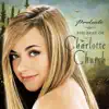 Charlotte Church, Sian Edwards, John Parricelli, Jeremy Backhouse & Philharmonia Chorus & Orchestra - The Flower Duet
