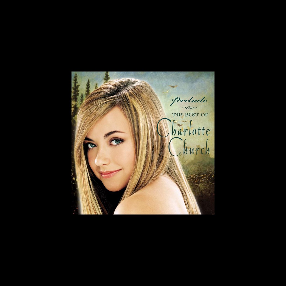 prelude-the-best-of-charlotte-church-album-by-charlotte-church
